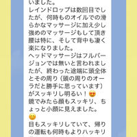 ブログ